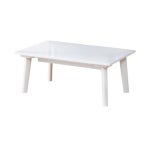 낮은 거실 좌식 공부 책상 테이블 밥상 좌탁 탁자 소파 노트북 쇼파