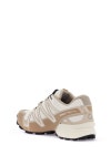살로몬 SALOMON gtx speedcross 3 242241XSN000032VIWPF