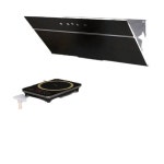 지지대 삼층 고양이 높이 통나무 다리X 다리 선반 물그릇 받침대 강아지식기 1x1 식탁 세라믹