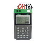 PROVA PROVA 태양광 효율 분석기 PROVA-200A