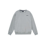 요넥스 공용 긴팔 티셔츠 251TL003U