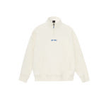 요넥스 요넥스 배드민턴 공용 긴팔 티셔츠 251TL003U