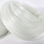 수조 실리콘 어항 에어 호스 70M 4