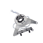 혼다 베젤용 코파치 클러치 릴리스 베어링 OEM 대체 22000-5P8-026 22000-5P8-036 22000-5P8-016