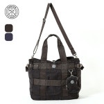 포터 클래식 토트백 슈퍼 나일론 Porter Classic SUPER NYLON TOTE PC-015-265