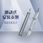 머시닝 센터 LED 정밀가공 작업등 선반 그린묵 부품 밀링 포드 야슬이 가공기계 금속가공