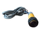 감지기 울타리 사육장 버전 방수 침입 1 경보기 축사 알림 소리 전원주택 경보 2광 30m 2광 30m ABT-30