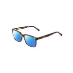 Ernest Hemingway 남녀공용 Polarized BI-FOCAL 선글라스 Tortoise 23 H4697