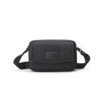 만다리나덕 만다리나덕 크로스백 가방 DIAL IAT13 651