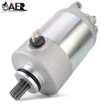 스타터 모터 시동 1PN-H1890-00 5ML-H1800-00 4P9-H1800-10