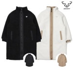 다이나핏 다이나핏 다이나핏 DYNAFIT 329 000원 공용 MYSTIC 2 0 미스틱 플리스 자켓 GNMJ YUW22149
