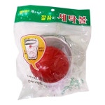 깔끔이세탁볼 10개 SW4AB8A7