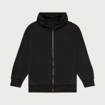 행텐 포켓셋업 후드집업 14510-034-254-07