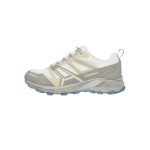 커버낫 신발 X 블랙야크 343 BxC GTX
