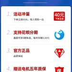 차량용 대형 청소기 세차 유선 무선 25L 흡입 진공 1 15L 내구성이 금속통 건 1600W 1200W