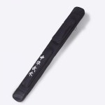 중국 무술 태극권 검 숄더백 105cm41 34