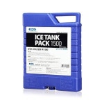 아이스탱크팩 1 5L 1500cc 200x254x43H GWM WFGKQZ9