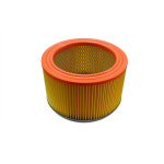 헤드주름필터 천마청소기 당구대솔 당구대청소기 업소용청소기 당구장청소기 당구장용청소기