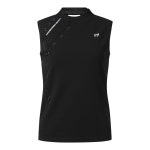 마스터바니에디션 쿨링 니트 베스트 421B2SV154