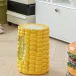 옥수수 스툴 카페 체어 디자인 A 가구 에스앤지 의자 인테리어