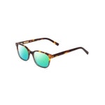 Ernest Hemingway Cat눈 Polarized BI-FOCAL 선글라스 Tortoise Havana 23799 H4867