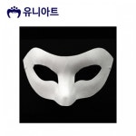 유니아트 유니아트 종이탈 18