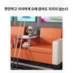 당구 테이블 의자 당구 소파 당구장 전용 의자 당구장 관람 의자 레저 테이블 의자 제조사