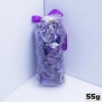 향이좋은 포푸리 방향제 꽃잎 만들기재료 55g 1개
