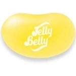 젤리벨리 Jelly Belly 젤리 벨리 피나 콜라다 젤리 빈 453g 2개