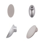 아이씨비 서랍손잡이 싱크대 가구 문고리 교체