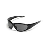 Grand Banks 진본의 Polarized Bi-focal Reading 선글라스 7 Option 2644786 473BF
