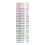 동아 동아 동아 1000 파인테크 0 NO 08귤색