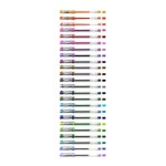 동아 동아 동아 1000 파인테크 0 NO 08귤색