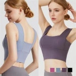 폴웨어 폴댄스 필라테스복 요가복 요가복상의 220503