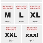 말벌 보호복 전신 수트 양봉옷 말벌보호복 작업복 보호구 볼록강선망 팬 M사이즈 벌 전용