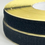 생활 찍찍이테이프 세트 까슬이 보슬이 탈부착