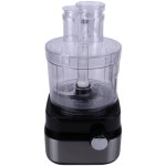 야채다지기 전동채칼 업소용 채칼 자동 절단기 세트 당근 깍둑썰기 5종 도마