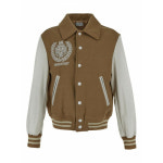남성 캐주얼 자켓 JBF2401BEIGE 8
