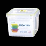 KOMAX 코멕스 NEW바이오킵스 정31호 3 1L 용기 93000EA