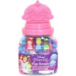 타라토이즈 Tara Toys 프린세스 팝 비즈 51503