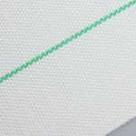 1 농업 물호스 소방호스고압 파이프 농업용 100m 1 내마모성 플라스틱 이음매 보내기 1 내마모성 강화 플라스틱 이음매 보내기 117330