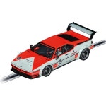 프리미엄 카레라 32032 BMW M1 프로카 니키 라우다 5호 호켄하임 1979 1 32 스케일 디지털 132 슬롯카
