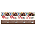 대림선 대림선 대림냉장 24 7 쫄깃 찰순대 1kg x4개
