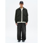 에잇세컨즈 패디드 플라이트 봄버 265138ay1h