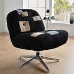 DYVLINGE 뒤블링에 회전암체어 고급 라운지 의자 셀링에