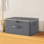 자물쇠 보관함 상자 사무실 자물쇠 2 비밀번호 캐비닛 금욕상자 상자 상자