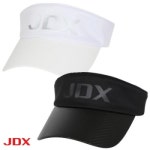 제이디엑스 제이디엑스 JDX 홈플러스몰06 남성 골프 로고 썬바이저 X1CPU2902 10522637