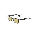 Ernest Hemingway 남녀공용 Cat눈 Polarized BI-FOCAL 선글라스 in 2380 H4857