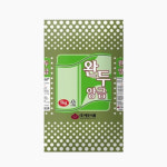 대두식품 대두식품 팥앙금 5kg 고운앙금 55M