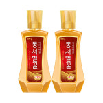 동서식품 동서식품 동서 아카시아꿀 900g x2